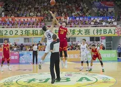 米兰体育官网登录网址-火爆对决：实力强队力争晋级