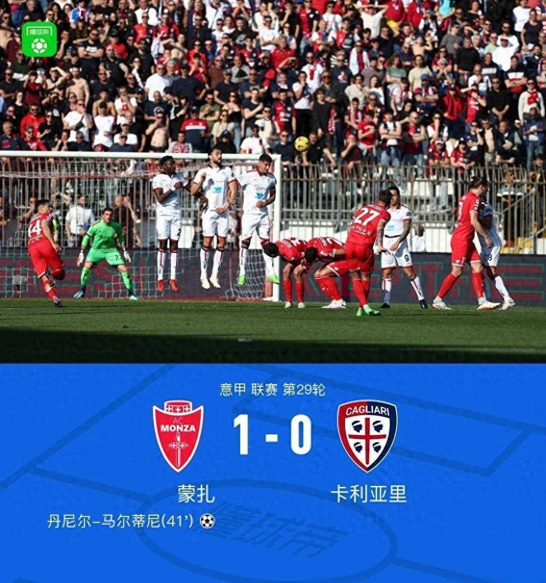 米兰体育app下载地址-关于卡利亚里后防问题突出，防线稳固性受质疑的信息