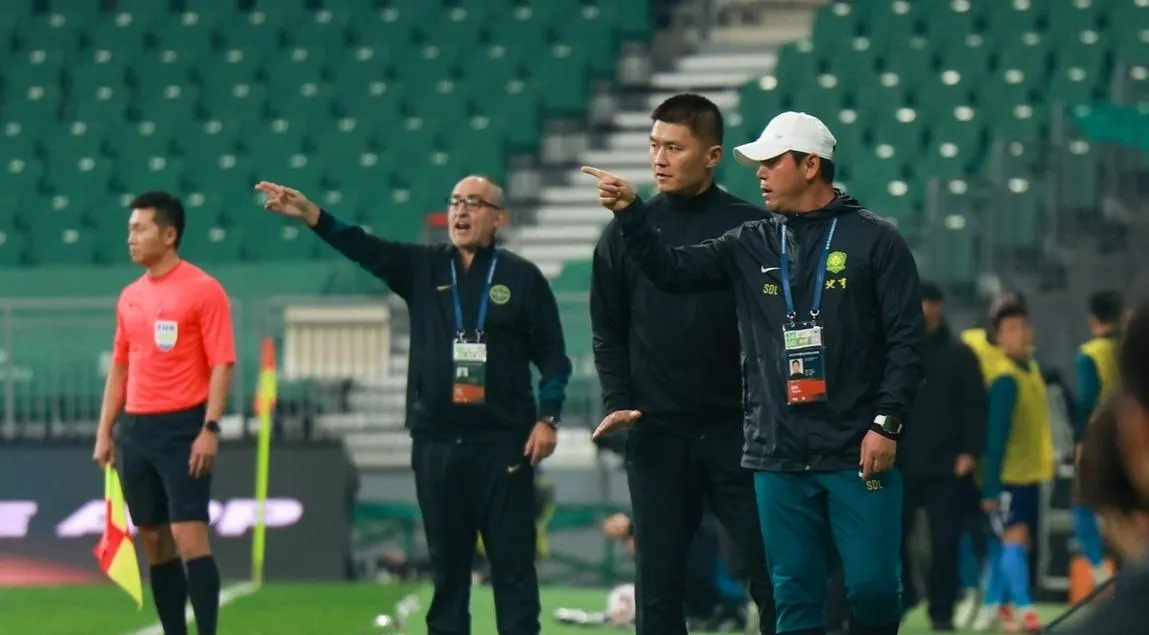 米兰体育娱乐-河南嵩山客场不敌天津天海，遭遇连败的简单介绍