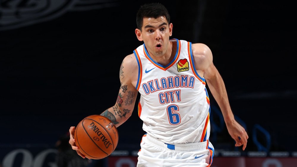 爵士前锋神秘消失球队启动搜寻行动的简单介绍