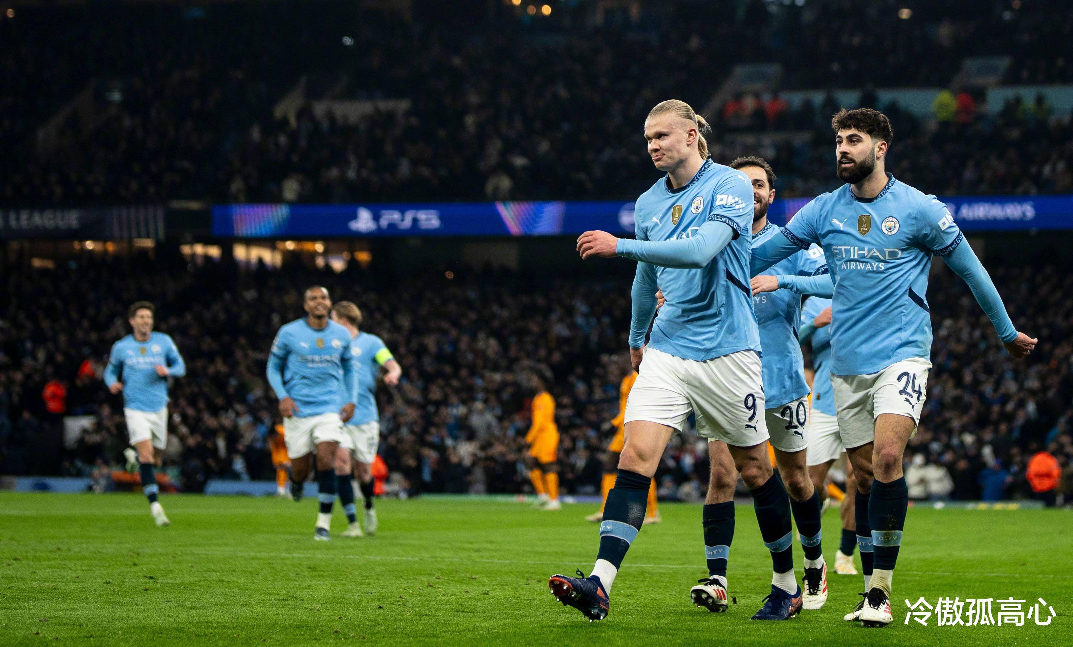 米兰体育直播-曼城客场绝杀，客场逆转胜利
