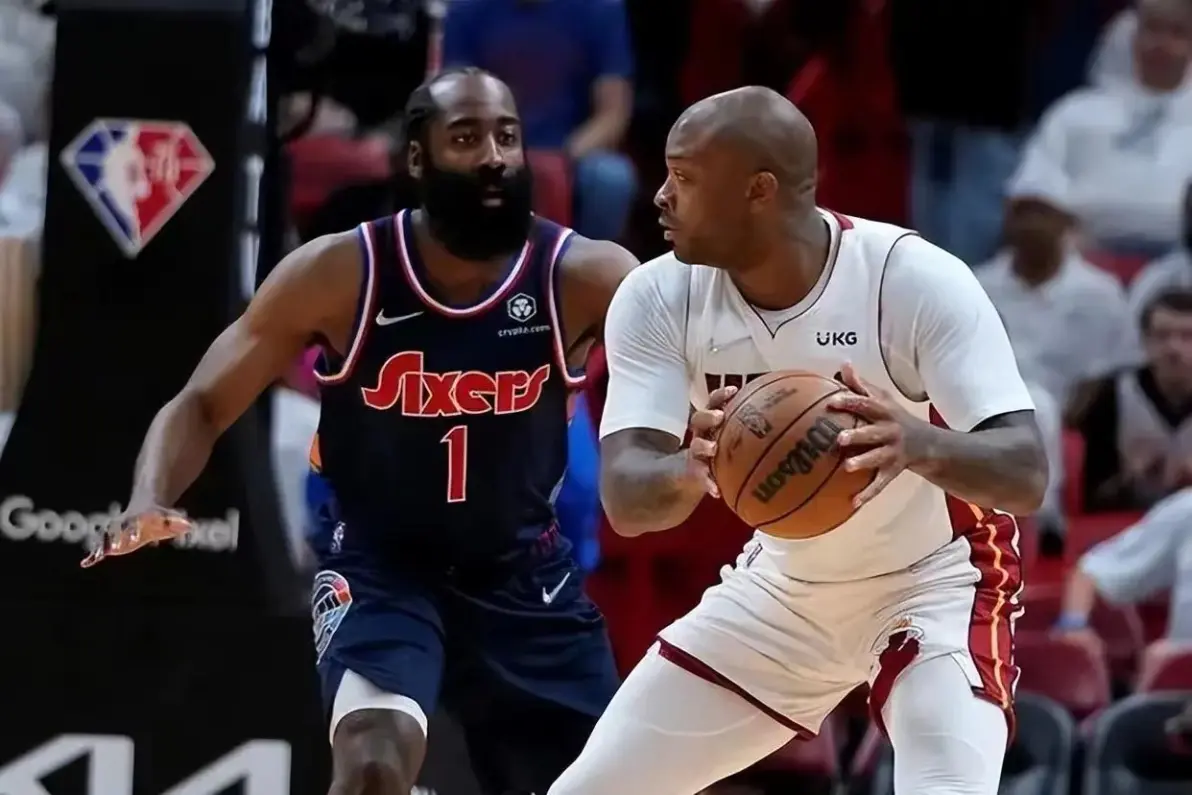 米兰体育在线-人遭遇挑战赛，能否在东部夺得一席之地？