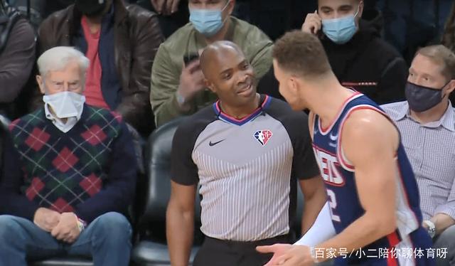 人遭遇挑战赛，能否在东部夺得一席之地？