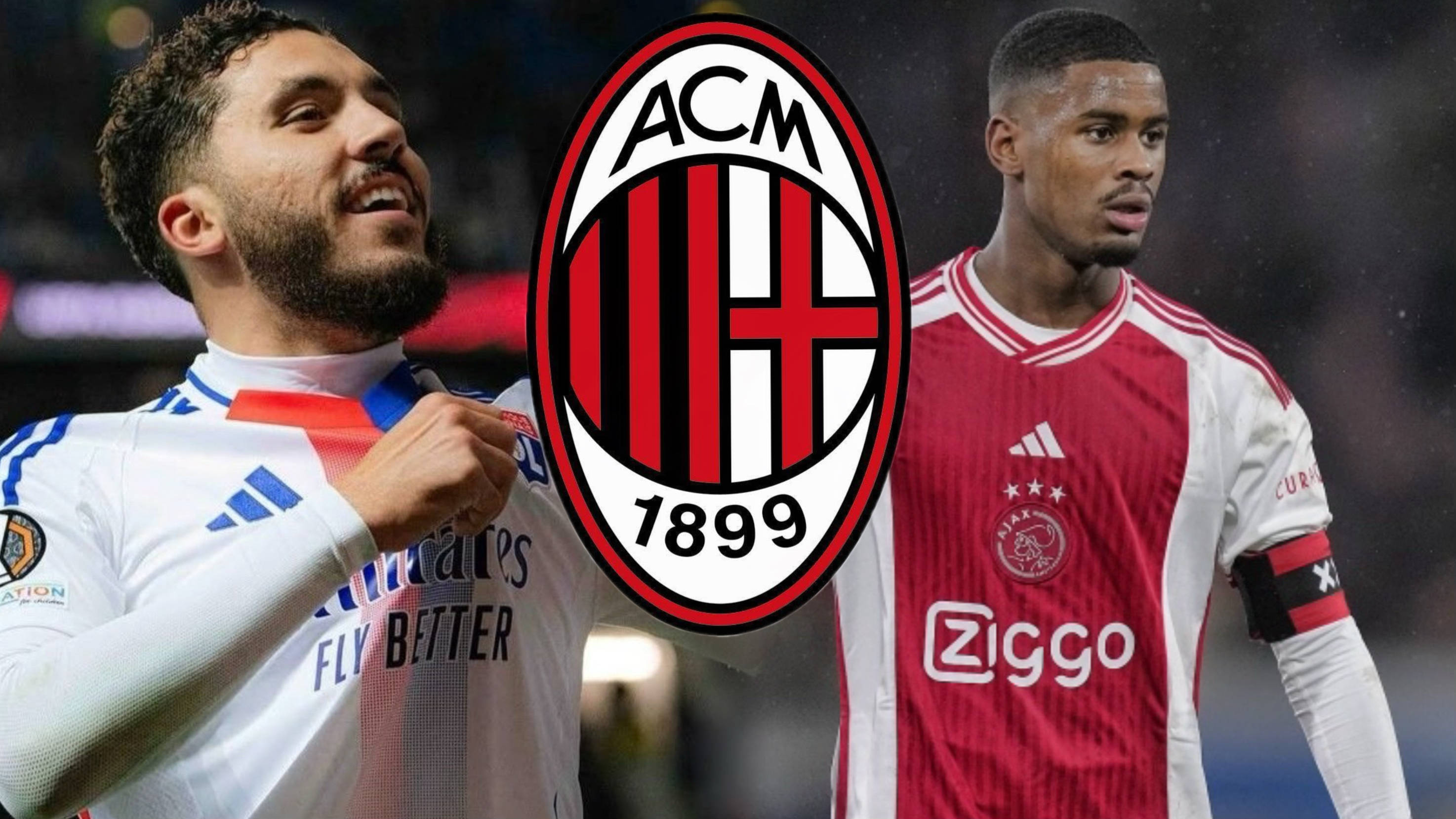 米兰体育app下载-AC米兰客场-战平国际米兰，双方互交白卷战局僵持的简单介绍