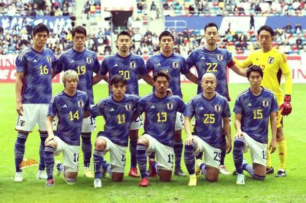 米兰体育竞技-东京队在国际足球比赛中遭遇失败