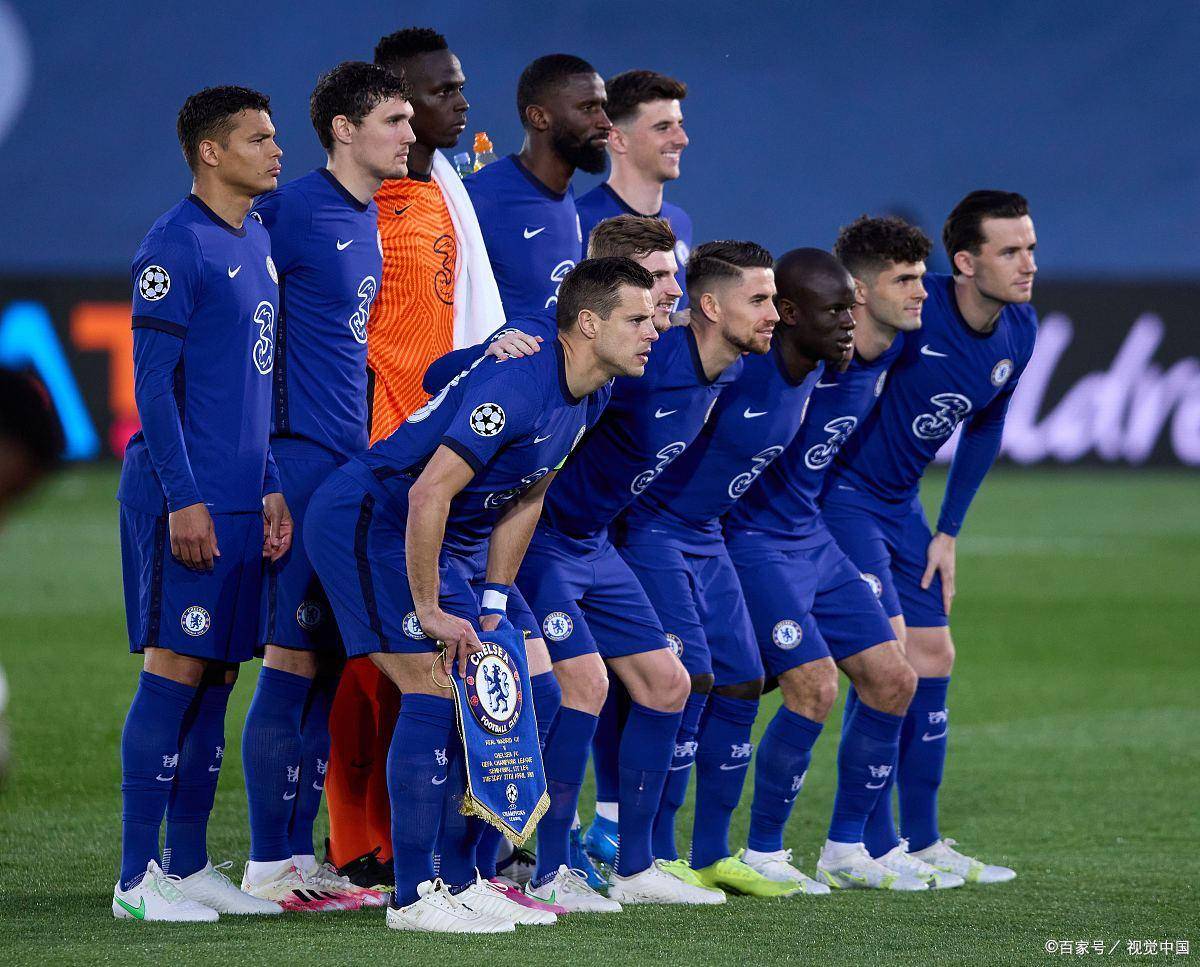 国际足球舞台上阵如云，球员实力对决热情高涨的简单介绍