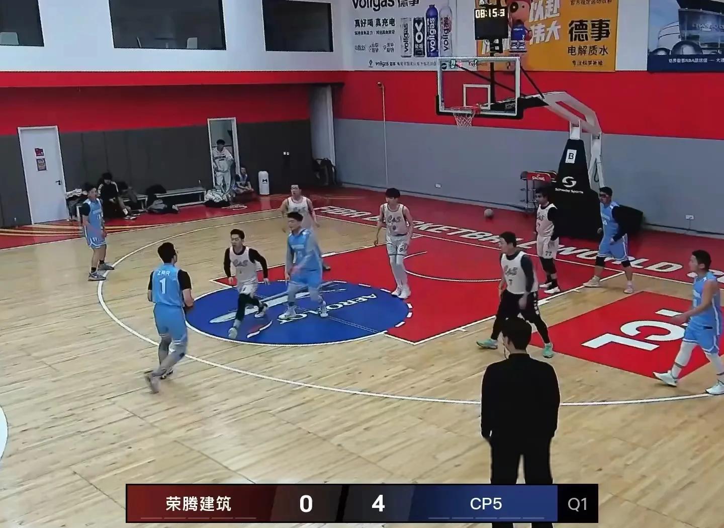 米兰体育官网app-包含精彩瞬间！篮球赛场比赛大点评的词条