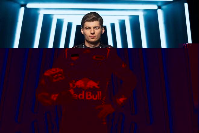 米兰体育课程-摩纳哥客场逆转取胜，目标更进一步的简单介绍