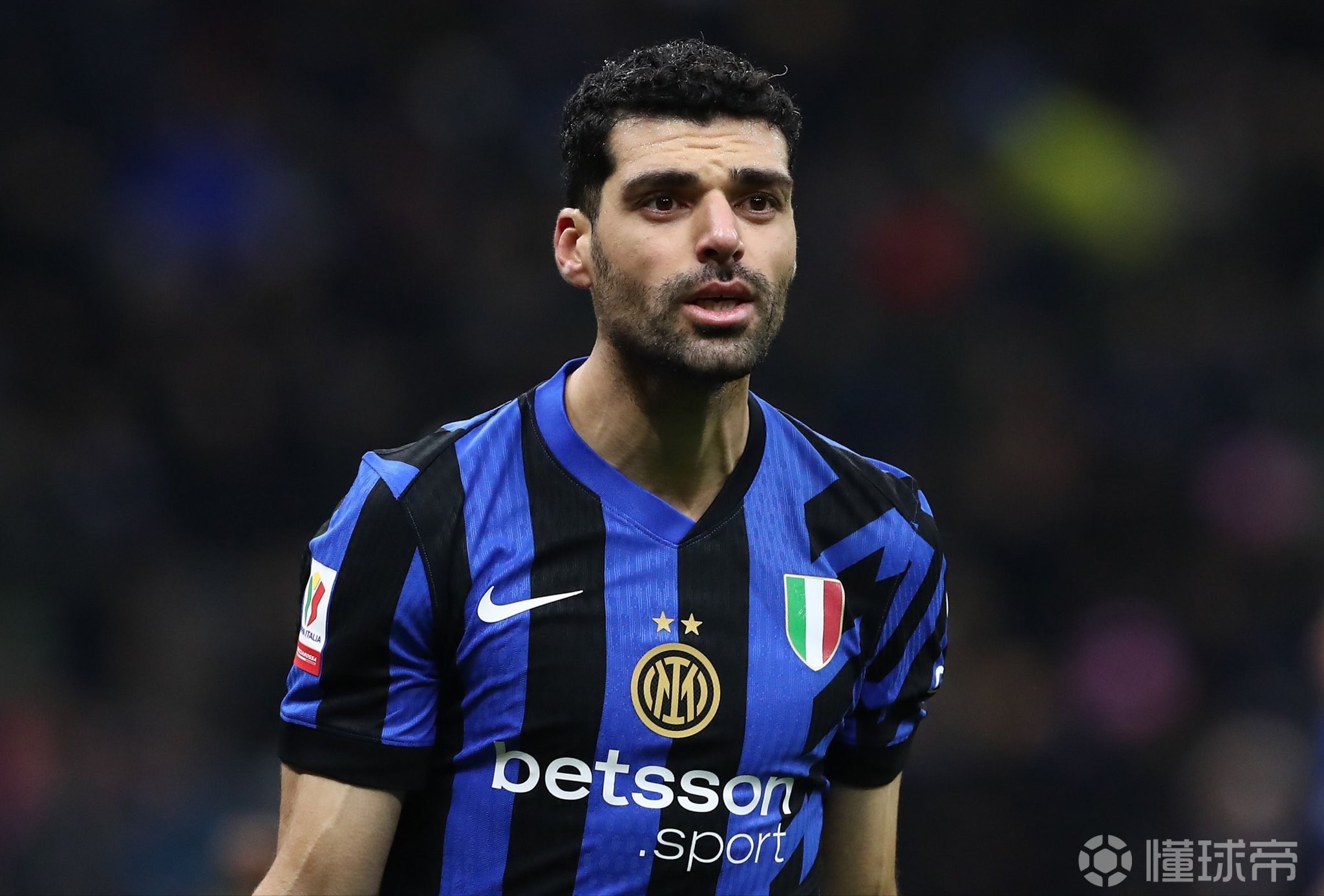 米兰体育投注-包含贝西克塔斯客场大胜安塔利亚体育，继续领跑土超积分榜的词条