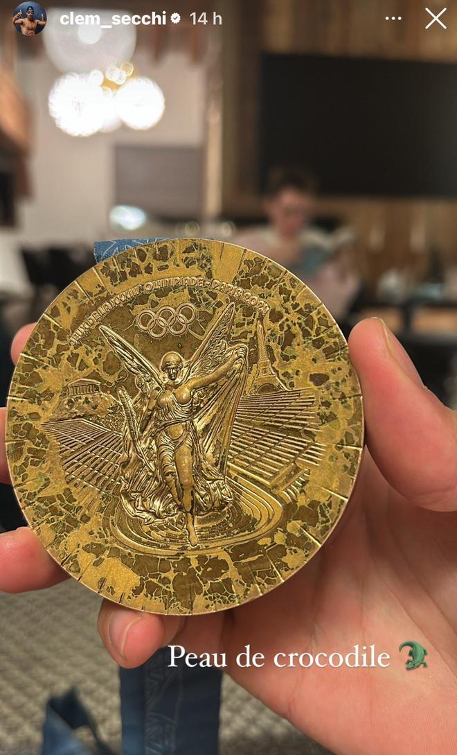 米兰体育网址-法国滑板选手以绝佳表现夺得铜牌的简单介绍