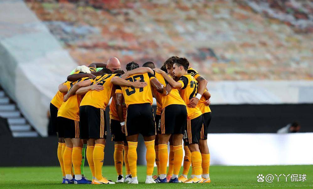 包含斯托克城主场惨败形势艰难，遭遇连败战列下降困境的词条