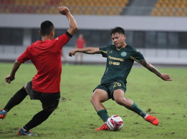 浙江队遭遇杀猪队,战绩受挫 浙江队遭遇杀猪队,战绩受挫