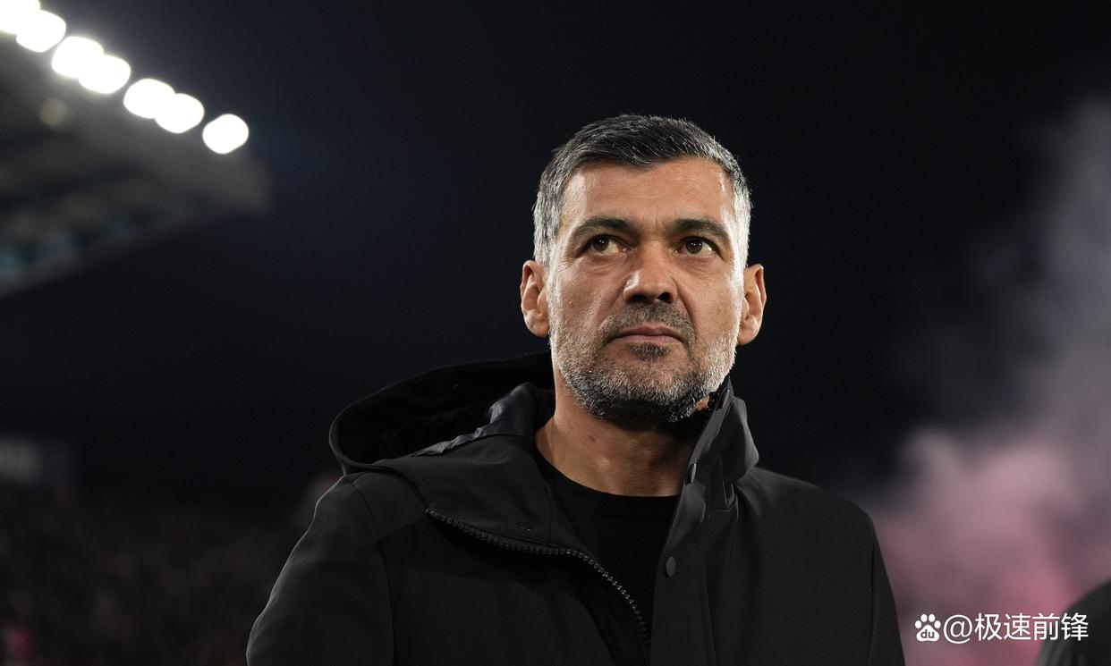 米兰体育平台-包含意大利主教练正面回应战术问题，球队迎来转机的词条