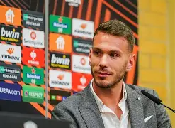 明尼斯塔自由转会引关注，球市风向变幻