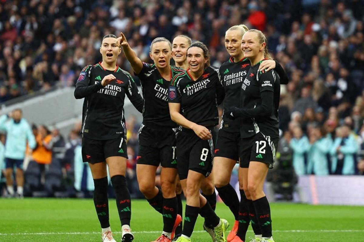 米兰体育电竞-拜仁慕尼黑战胜阿森纳，展示强大实力的简单介绍