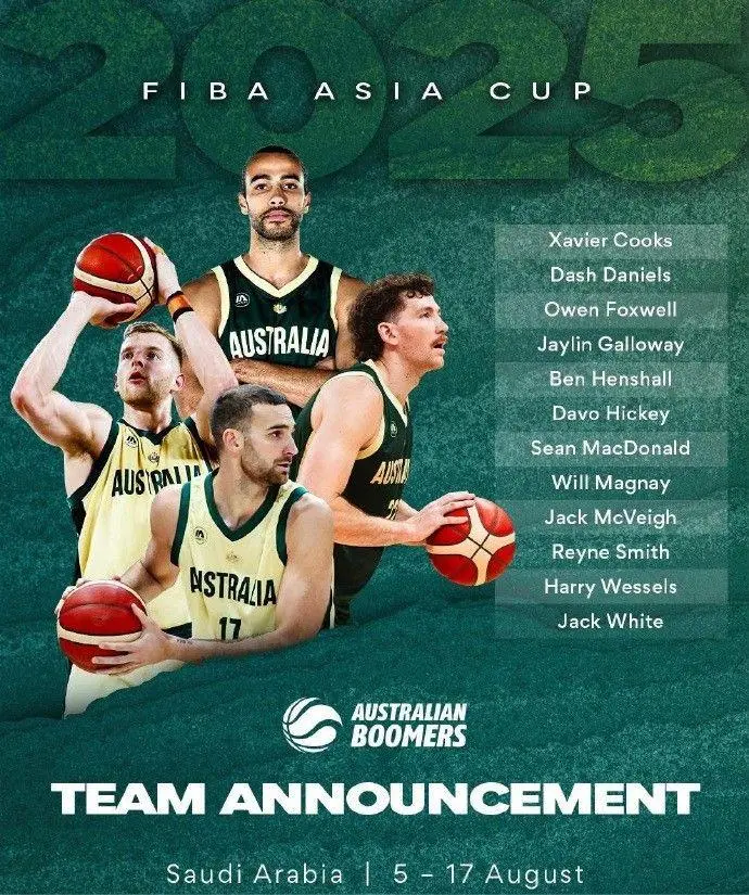 米兰体育网页版-澳洲篮球联赛：墨尔本男篮获得胜利