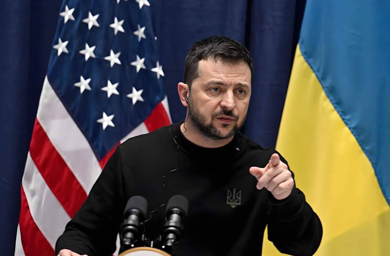 俄罗斯代表团在冰上比赛中斩获胜利的简单介绍