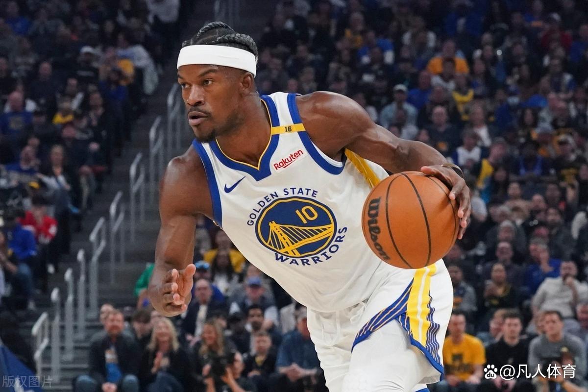 米兰体育下载-勇士全明星组合康复进展顺利，有望再战总冠军的简单介绍