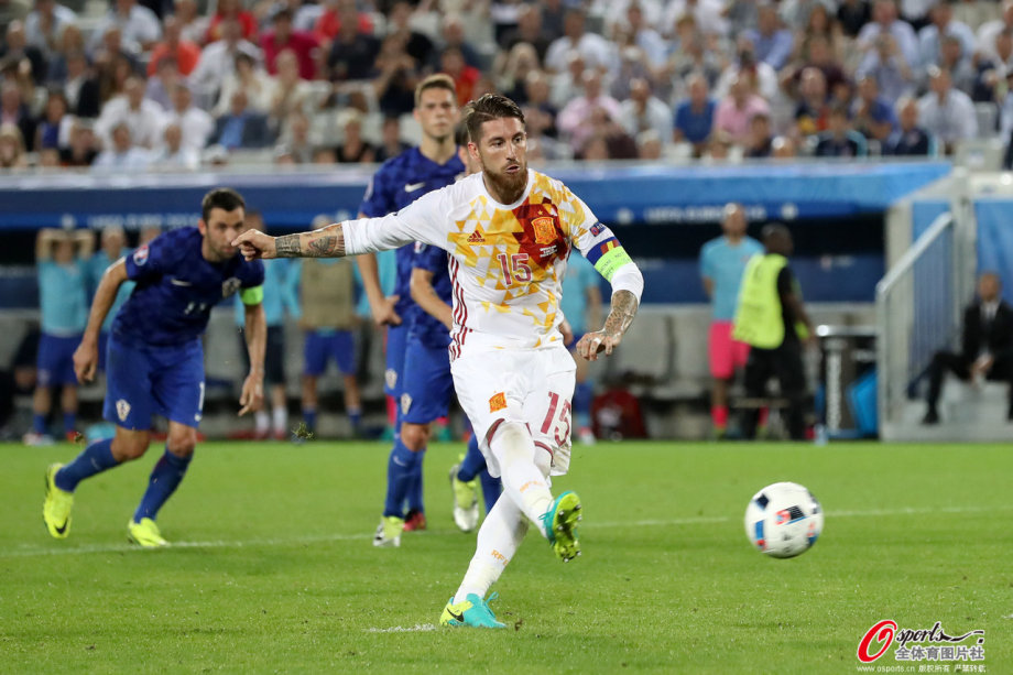 关于乌克兰逼平克罗地亚，小组头名悬赏的信息