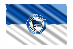 米兰体育竞技-柏林赫塔胜利击败奥格斯堡，实力占优