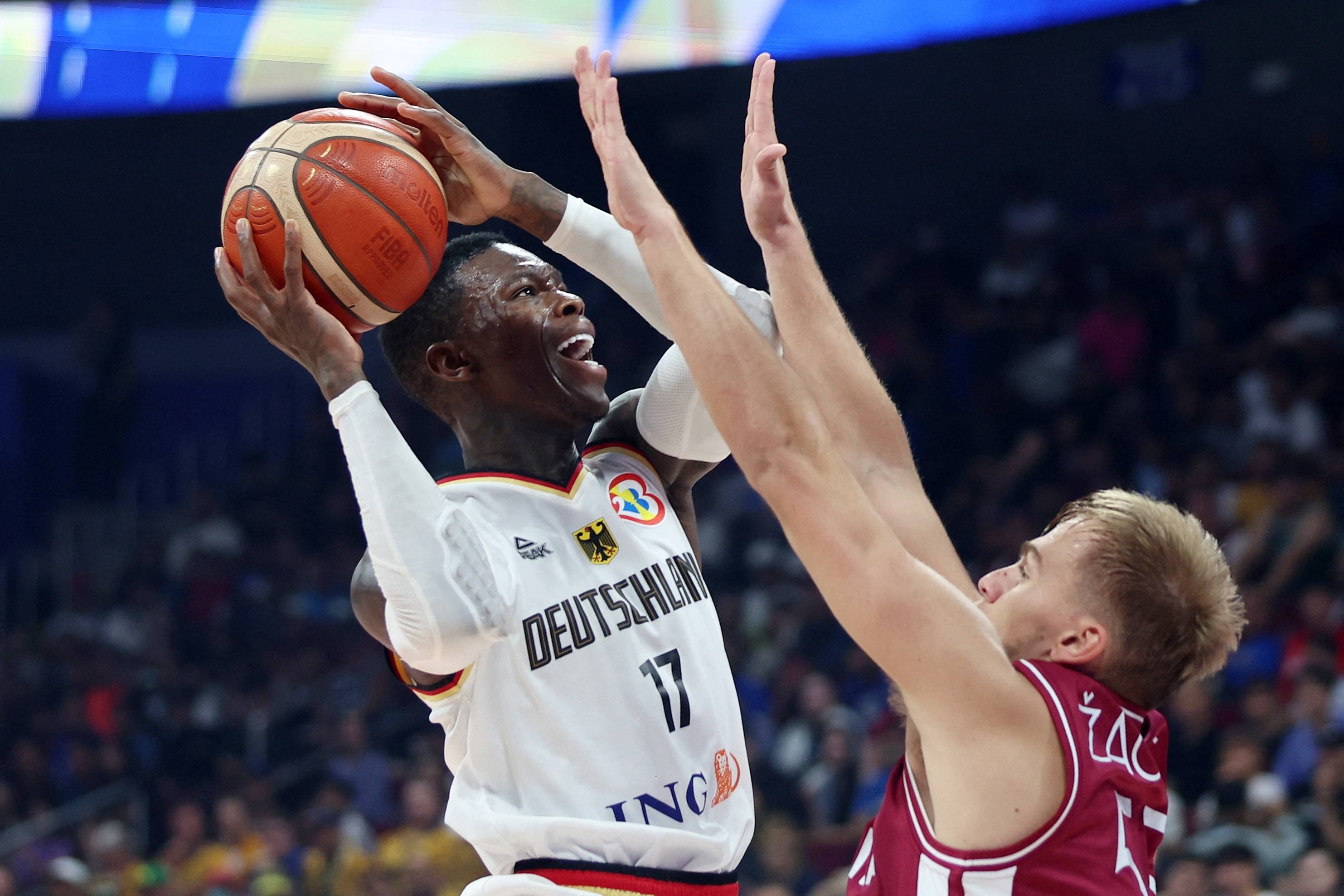 包含欧锦赛资格赛残存席位可能历史性而来的词条 包含欧锦赛资格赛残存席位可能历史性而来的词条