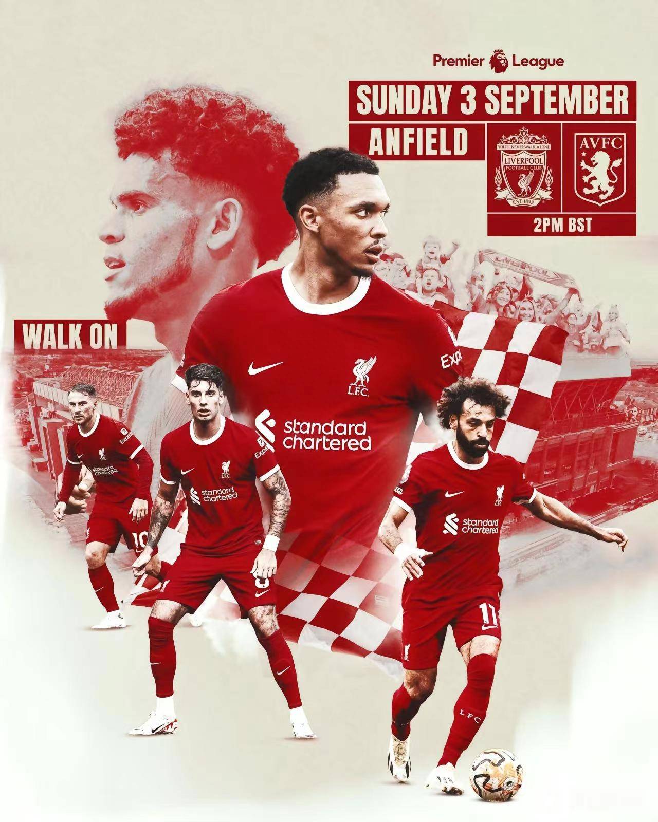 克莱蒙主场击败图卢兹，喜迎胜利