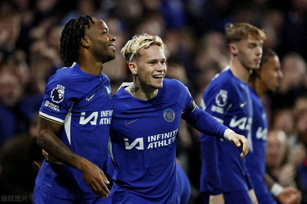 米兰体育新闻-关于曼城主场表现稳健，继续追赶榜首的信息