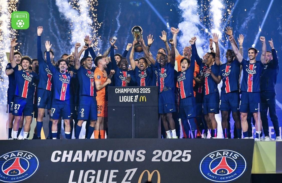 米兰体育中国官网-法甲球队连胜晋级，欧冠淘汰赛再迎新星