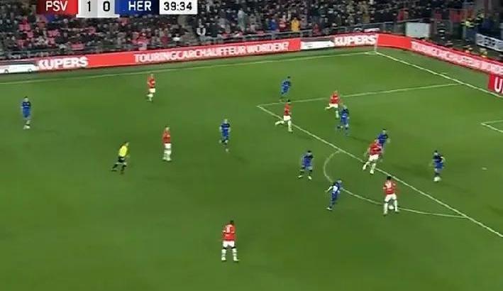 米兰体育官网app-包含阿贾克斯意甲之旅遭终结，苦涩告别欧冠的词条