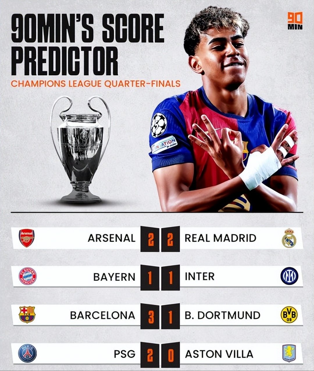 包含阿贾克斯意甲之旅遭终结，苦涩告别欧冠的词条