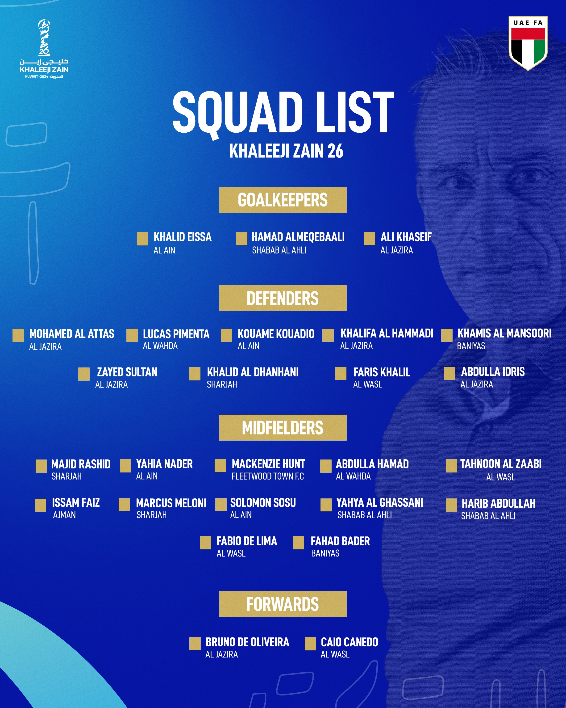 阿联酋俱乐部获得重要胜利，晋级八强