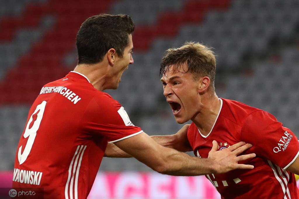 弗莱堡主场保持不败，继续逐步攀升积分榜的简单介绍