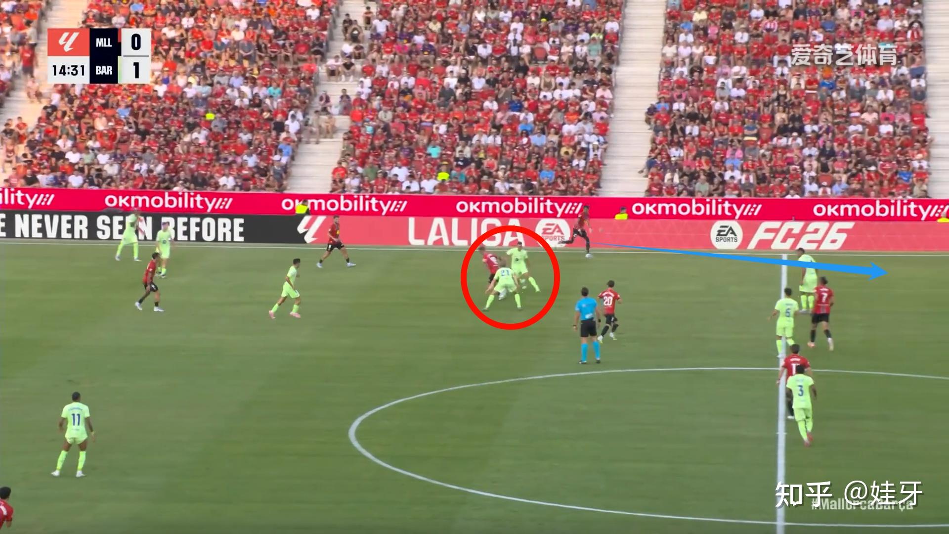 米兰体育官网入口-包含战绩评价：莱万特实力报复战胜格兰纳达的词条