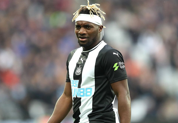 米兰体育在线登录-狼队引进法国天才前锋，提升攻击力的简单介绍