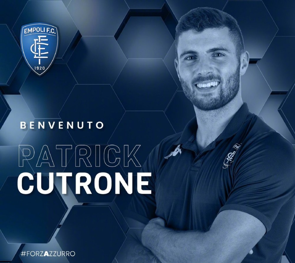 狼队引进法国天才前锋，提升攻击力的简单介绍