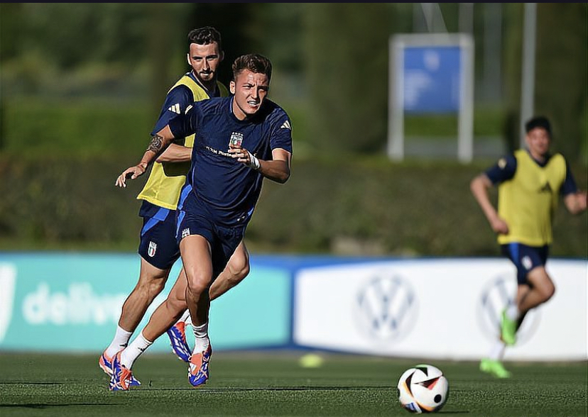 胜负难分：双方实力均衡比分悬念重重