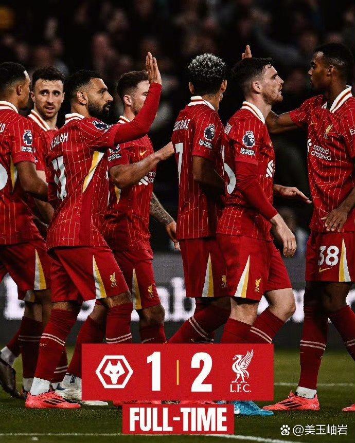 米兰体育官方登录入口-尤文图斯豪取四连胜，登顶积分榜的简单介绍