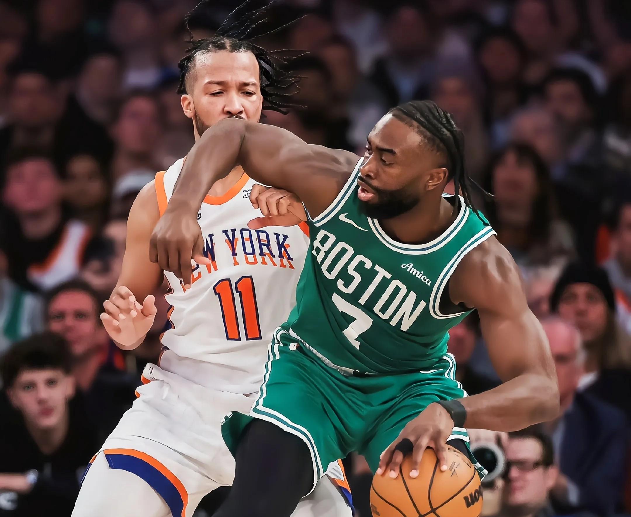 米兰体育新闻-猛龙力克凯尔特人，晋级东部半决赛