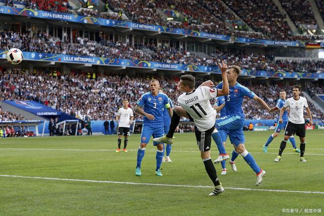 斯洛文尼亚主场击退马耳他,连胜势头不减的简单介绍 斯洛文尼亚主场击退马耳他,连胜势头不减的简单介绍