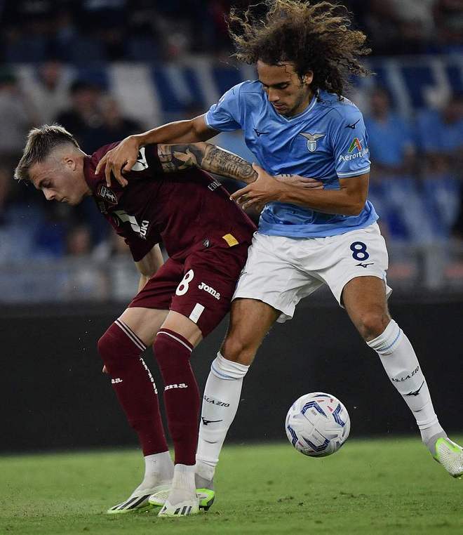 米兰体育官网-都灵主场取胜，继续努力保级保护主场荣耀的简单介绍