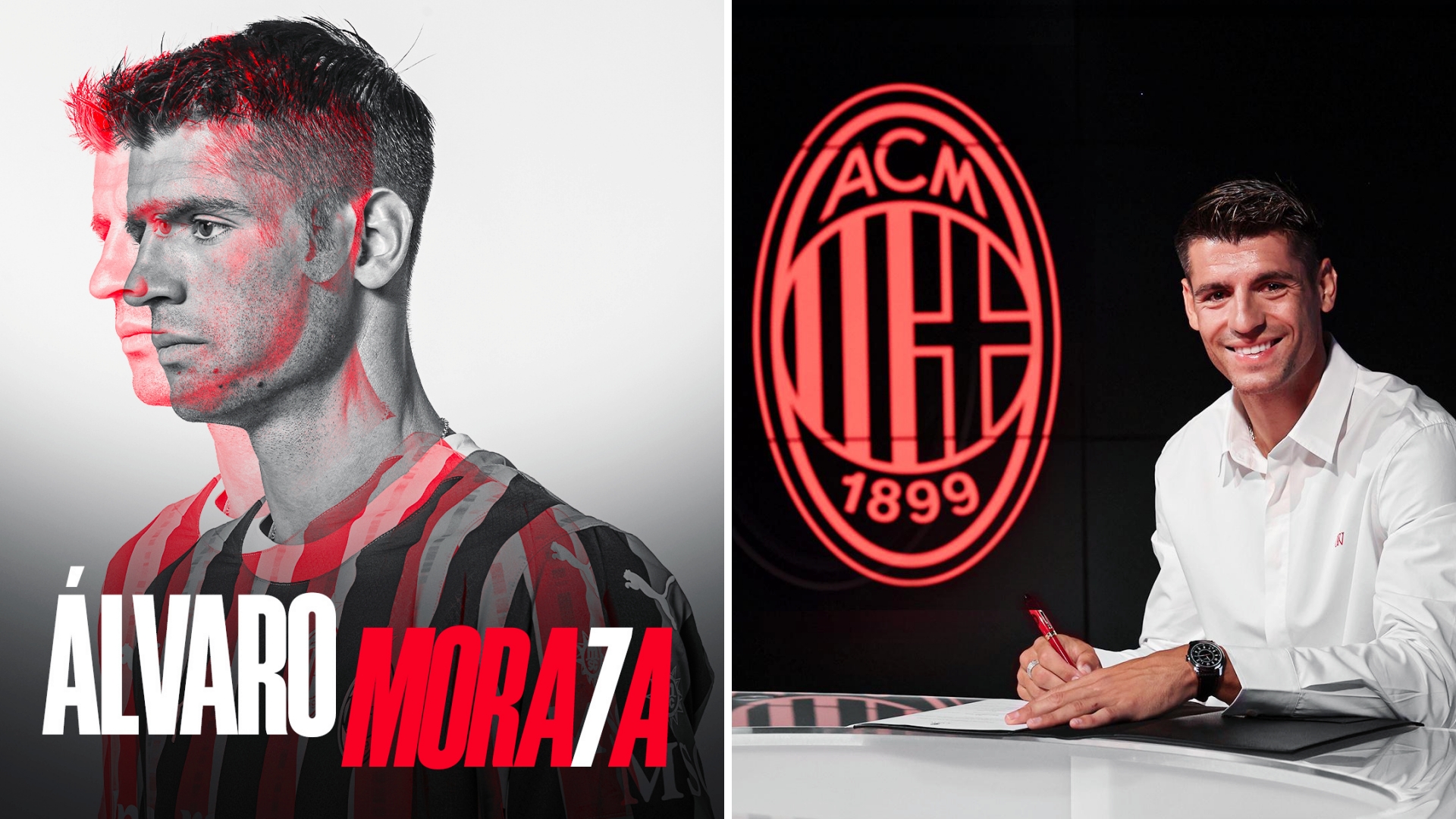 米兰体育馆-包含AC米兰新签约球员融入战术，表现出色的词条