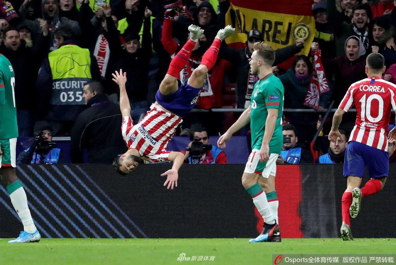 火车头进军核心，欧冠赛场巅峰展现的简单介绍