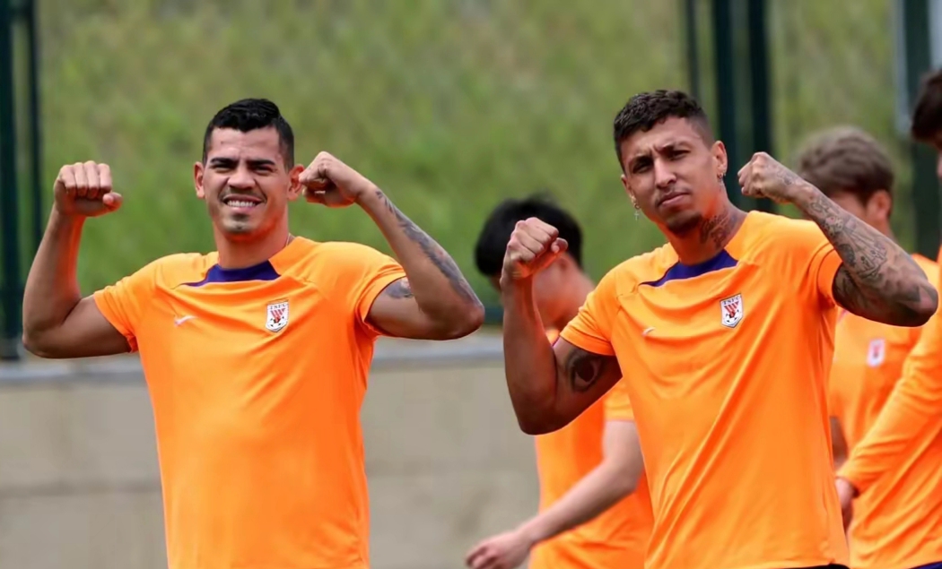 米兰体育活动-联赛全明星赛筹备中，明星球员集结备战