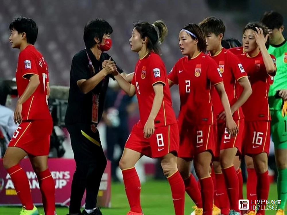 米兰体育app下载地址-四川女足备战下场较量，备受期待