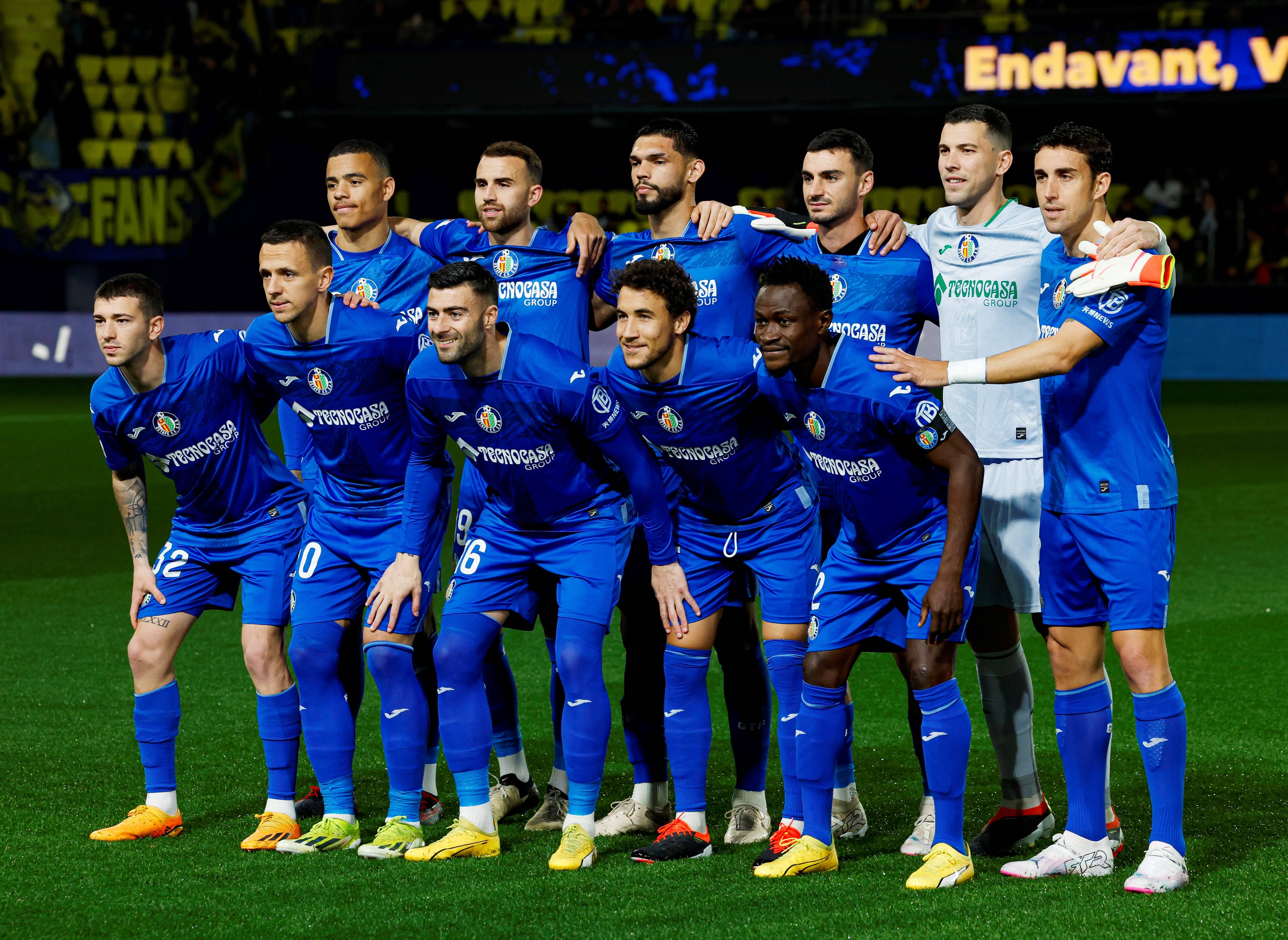 米兰体育app下载地址-拜仁慕尼黑球员集体捐款支援抗击疫情，体现社会责任