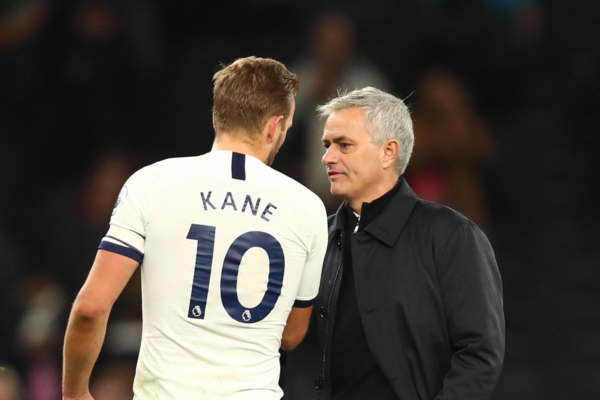 拜仁慕尼黑球员集体捐款支援抗击疫情，体现社会责任