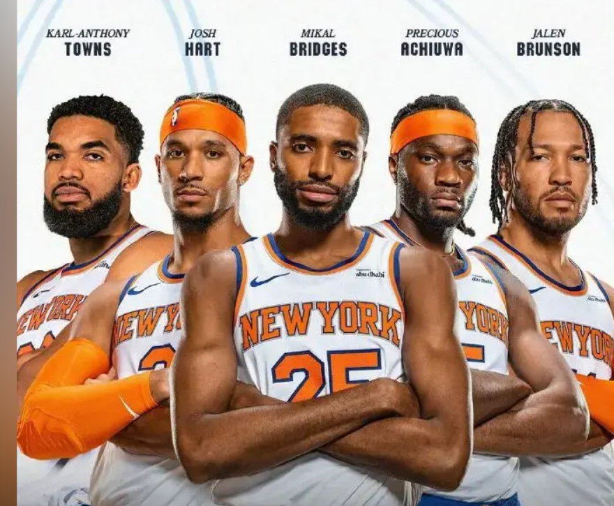 猛龙险胜尼克斯，豪取五连胜的简单介绍