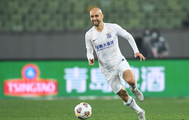 米兰体育vip注册-维尔斯堡引援稳步进行，球迷期待新赛季表现的简单介绍