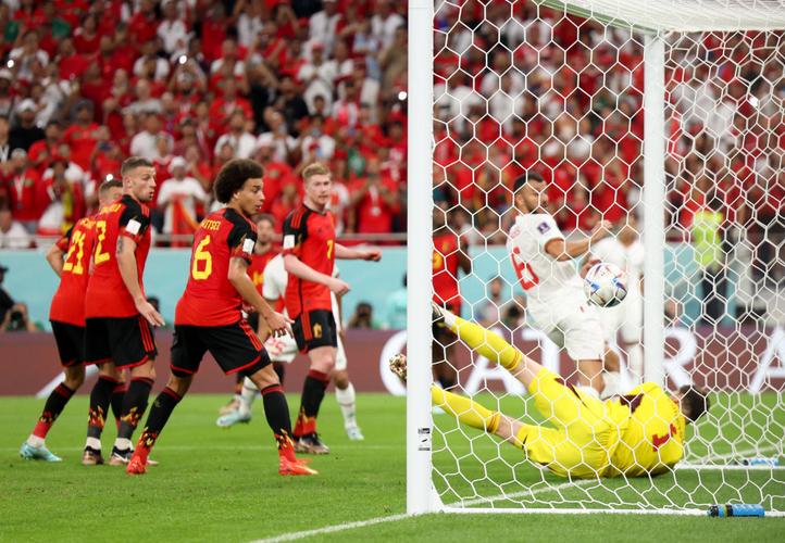 米兰体育娱乐-克罗地亚队凭借进攻火力获胜，瞄准卫冕目标的简单介绍