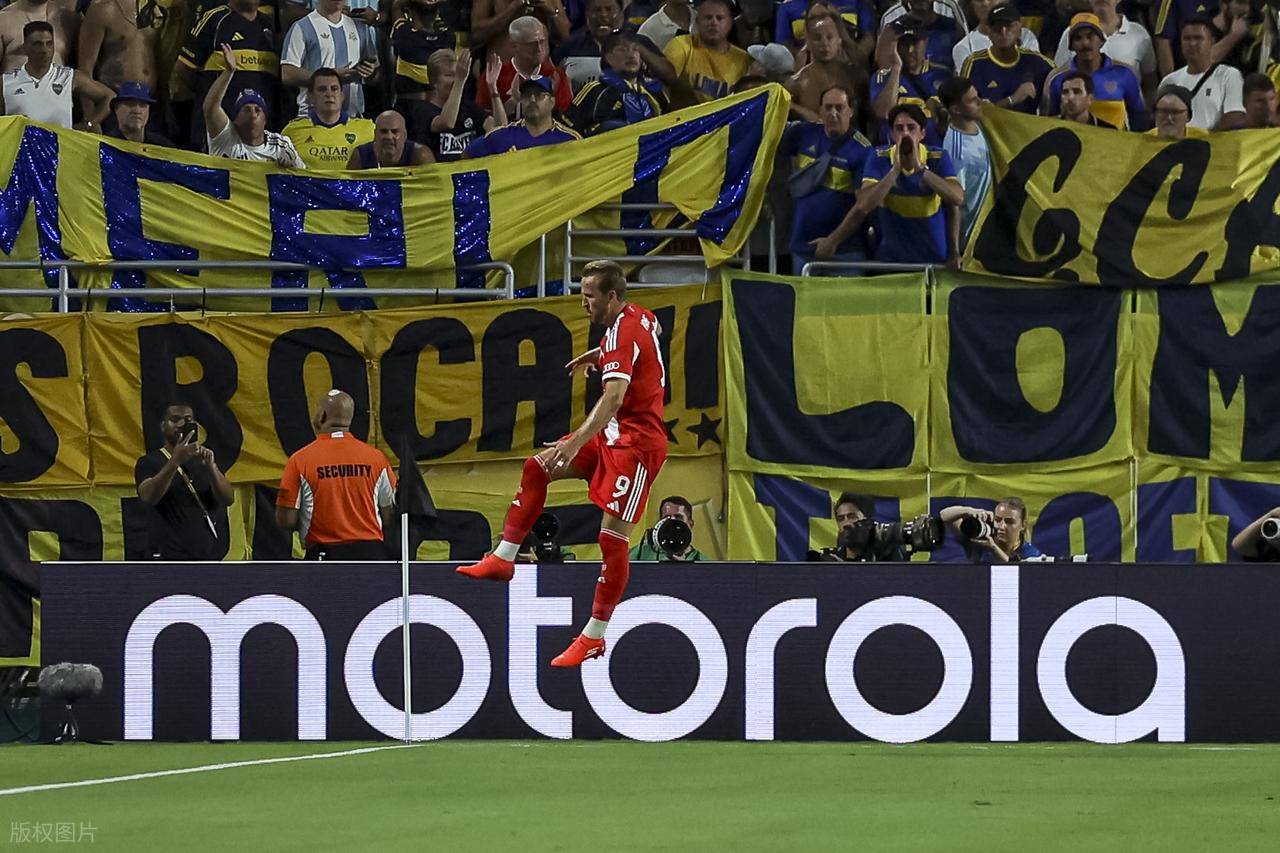 米兰体育网站-拜仁慕尼黑连胜终结，遭遇突袭